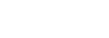 Healthcare Experience Design Conference