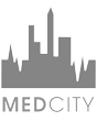 MedCity Media